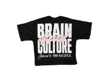 Brain Culture